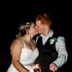 Profile Picture of Caleb Moore (@caleb.moore.16100921) on Facebook