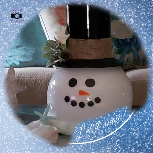 Profile Picture of Martha Reid (@marthareid) on Poshmark