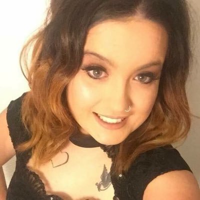 Profile Picture of Hannah Mcgrath (@hannahmcgrath13) on Twitter