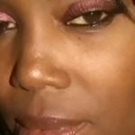 Profile Picture of Tomeka Thomas (@tomeka.thomas.31) on Instagram