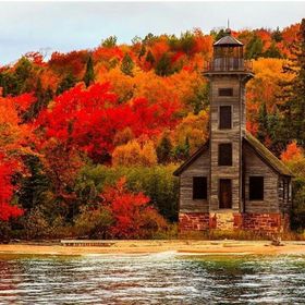 Profile Picture of Christy Rainbolt Hall (@christyrainbolt) on Pinterest