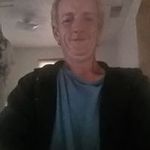 Profile Picture of Phillip Seabolt (@margaretbounds63) on Instagram