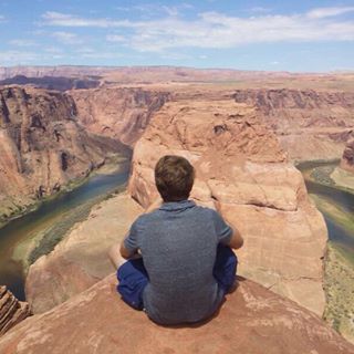 Profile Picture of Alex Gerstel (@alex.gerstel.35) on Facebook