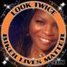 Profile Picture of Sonja Nicole Watson (@sonja.gatson) on Facebook