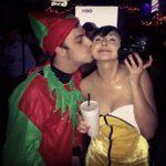 Profile Picture of Jared Doucet (@jared199011) on Instagram