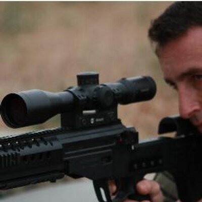 Profile Picture of Vito Cascio Ferro (@vitocascioferr1) on Twitter