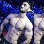 Profile Picture of Raqib Rahimi (@raqibrahimi53) on Instagram