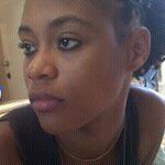Profile Picture of Lisa Joseph (@lisa.josephjeanphilippe) on Instagram