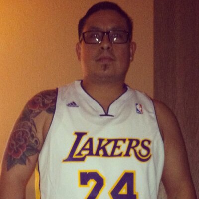 Christopher Almaguer - Twitter Profile Picture of Christopher Almaguer (@ChrisAlma1329) on Twitter