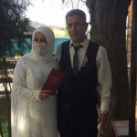 Profile Picture of Abbas Nimet GÜZEL (@olguner1978) on Instagram