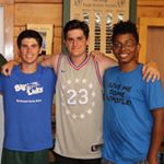 Profile Picture of Drew Henry (@drew.henry18) on Instagram