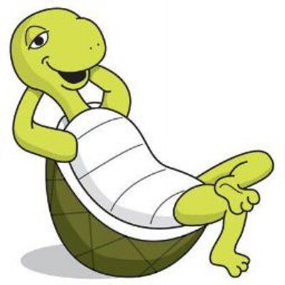 Jeremy MacPherson - Twitter Profile Picture of Jeremy MacPherson (@jermac79) on Twitter