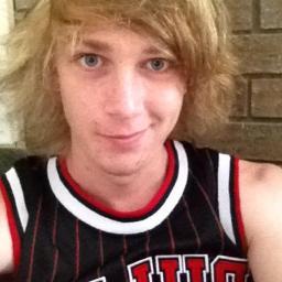 Profile Picture of Jeremy Behrens (@jeremybehrens12) on Twitter