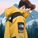 Profile Picture of Nikhil Prakash (@nikhilprakash234) on Pinterest