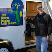 Profile Picture of Tom Small (@tomsmall2107) on Youtube