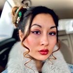 Profile Picture of Roniii 🇨🇦 (@ronbonxox) on Instagram