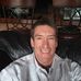 Profile Picture of Raymond Barnes (@raymond.barnes.5245) on Facebook