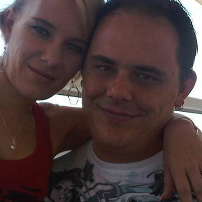 Profile Picture of Chris Dorrington (@Chris_26237) on Twitter