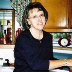 Profile Picture of Tanya Chaney (@tanya.chaney.7) on Facebook