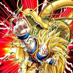 Profile Picture of kevin roussel (@rousselalyssa09) on Instagram