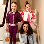 Profile Picture of Sari Miniman-Gluckman (@sarigluckman) on Instagram