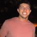 Profile Picture of Mark Crider (@markcrider) on Pinterest