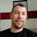Profile Picture of Michael Chasey (@Michael-Chasey) on Facebook