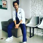 Profile Picture of Dr Sid dentist (@siddharth.bhatt.9619) on Instagram
