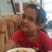 Profile Picture of Lyra Louise Manarang Manzano (@lyra.manarang.7) on Facebook