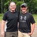Profile Picture of Jeremy Carlile (@jeremy.carlile.58) on Facebook