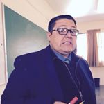 Profile Picture of Julio Rascon (@rascon_julio) on Instagram