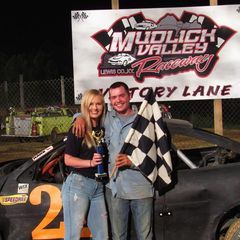 Profile Picture of Devin Thurman (@devinthurman0) on Tiktok