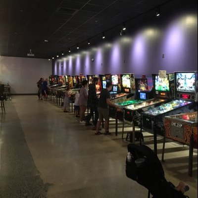 Profile Picture of Mike Hagins (@hagins_mike) on Twitter