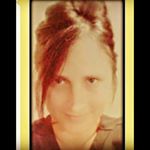 Profile Picture of Stacey Baxter Robertson (@staceypaparic1971) on Instagram