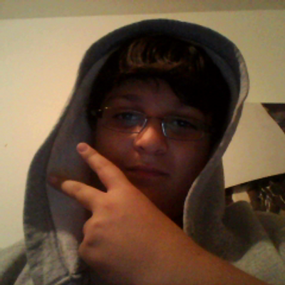 Profile Picture of James De La Cerna (@@WILLAMDEFO8679) on Twitter