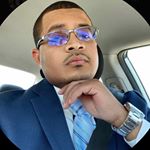 Profile Picture of Tomas Ceballos Barcenas (@tuangel19) on Instagram