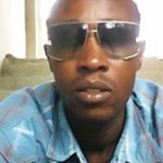 Profile Picture of Clickson Jean Estimable (@clicksonestimable) on Instagram