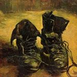 Profile Picture of Jaymi McCarthy (@angel_wolfe72) on Instagram