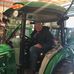 Profile Picture of Darrell Andrews (@darrell.andrews.31945) on Facebook