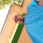 Profile Picture of James Zgambo (@James-Zgambo) on Facebook