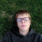 Profile Picture of Luke Snowden (@snowden5982) on Instagram