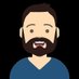 Profile Picture of Matt Bennett (@MattBenn93) on Twitter