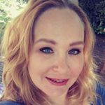 Profile Picture of Angelina Harper-Pizarra (@harperpizarra) on Instagram