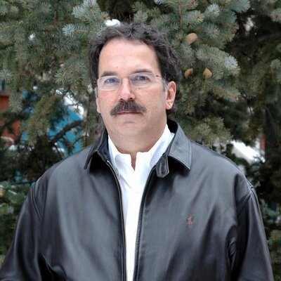 Profile Picture of Teton County Homes (@GaryGlennCRS) on Twitter