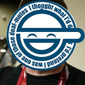 Profile Picture of Joe England (@get2joe) on Youtube