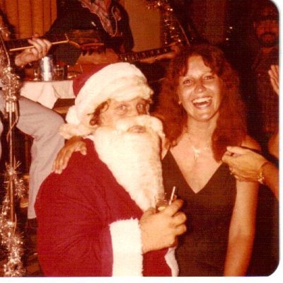 Rosetta_Mic Drop! - Twitter Profile Picture of Rosetta_Mic Drop! (@RedRoseQueen1) on Twitter