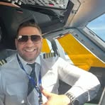 Profile Picture of George Fredrick (@George-Fredrick) on Facebook