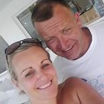 Profile Picture of Keith Fitzgerald (@kfitz2104) on Instagram