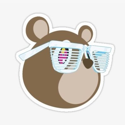 Profile Picture of Keyz (@KeyzaTweeter) on Twitter