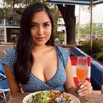 Profile Picture of Cindy Frausto 🌶 (@_cindyfrausto_) on Instagram